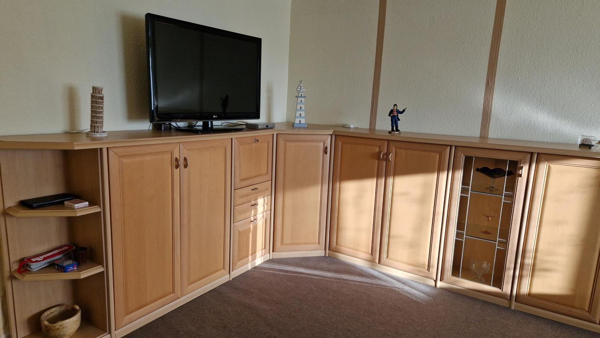 Ferienhaus Kleinmoellerchen Neu Poserin Екстер'єр фото