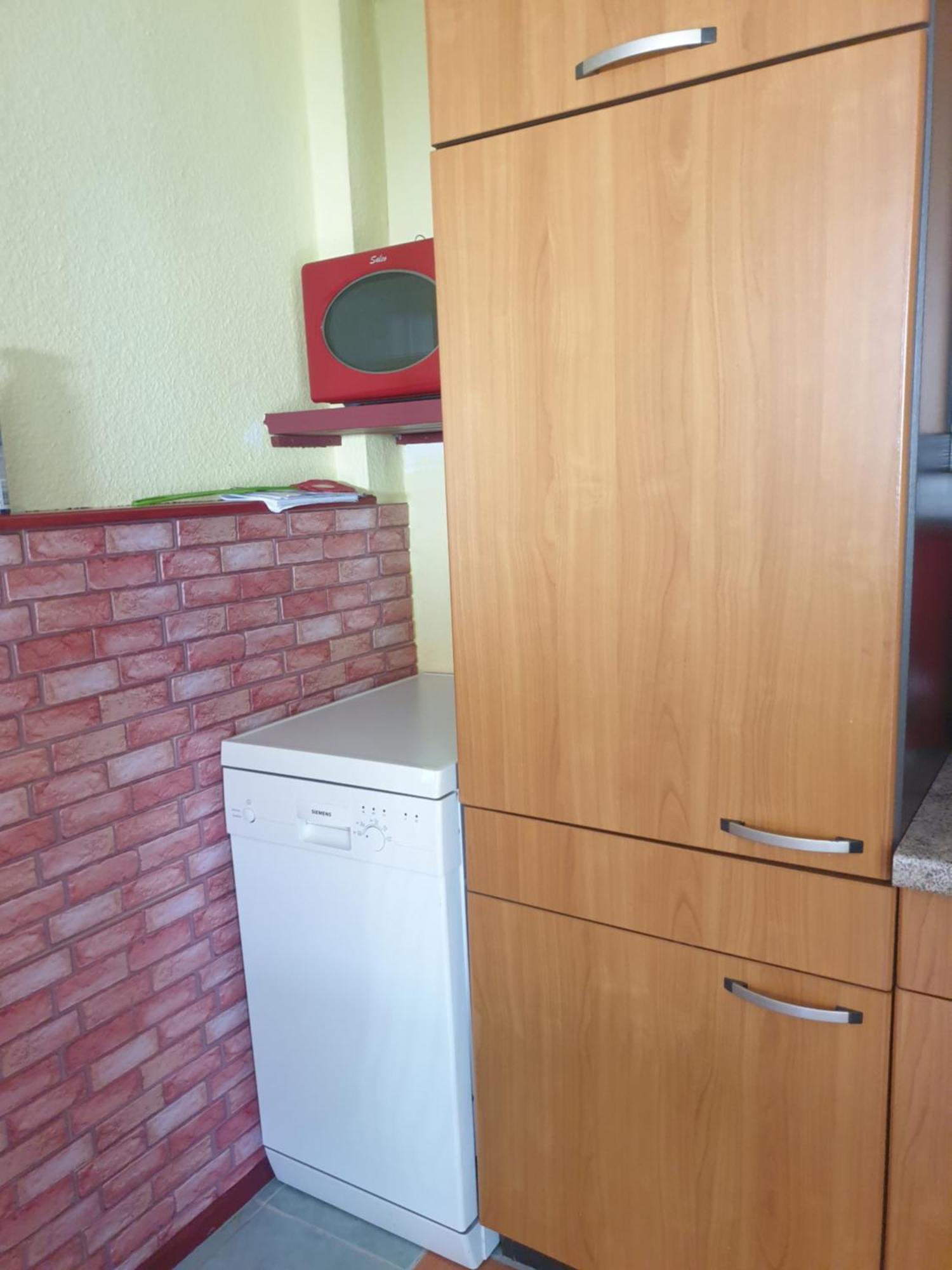 Ferienhaus Kleinmoellerchen Neu Poserin Екстер'єр фото