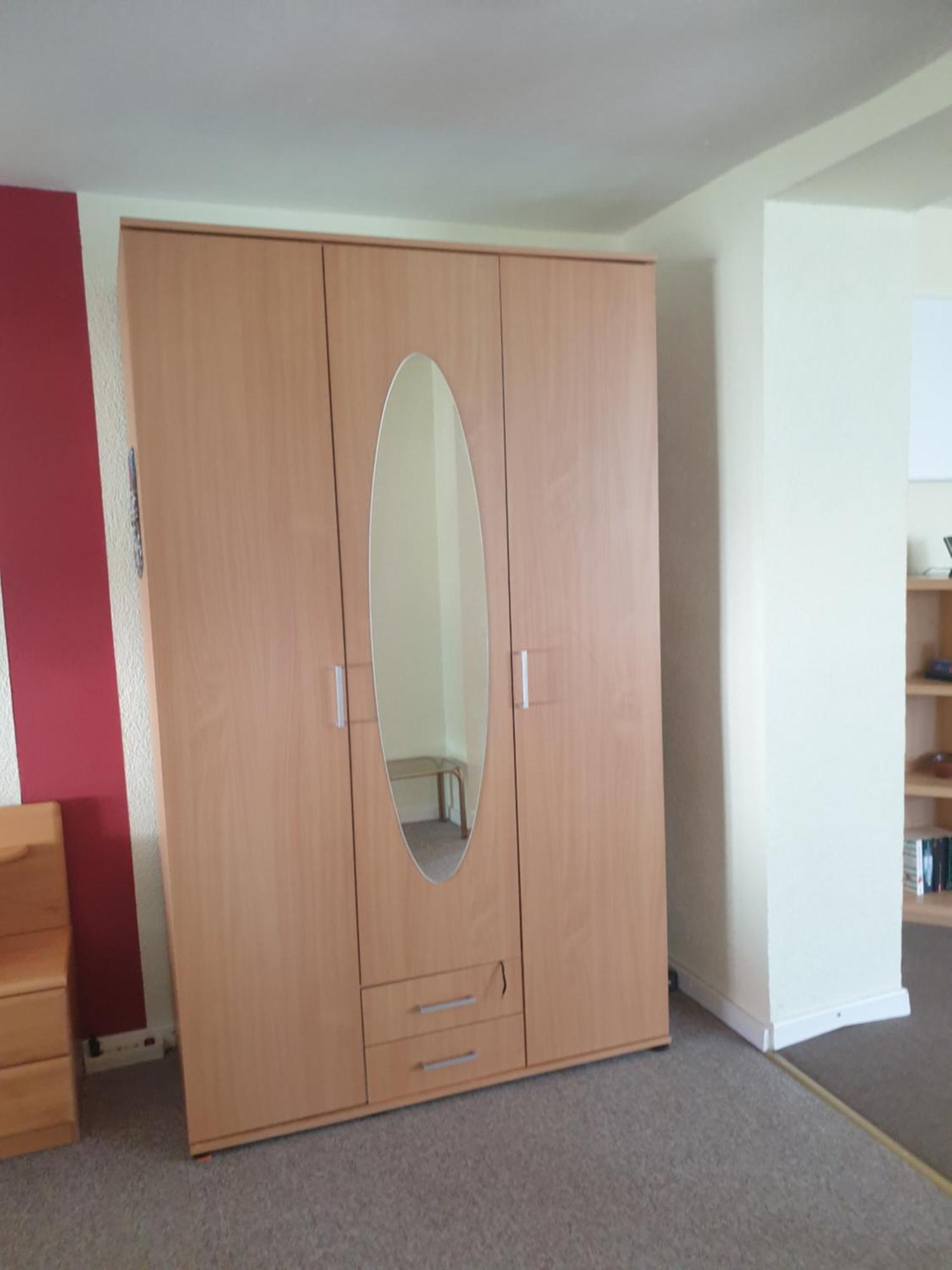Ferienhaus Kleinmoellerchen Neu Poserin Екстер'єр фото